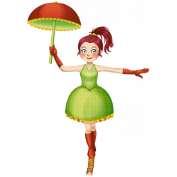 /jeux/Alphabet/Themes/Cirque/Parties\Cirque\Funambule.png